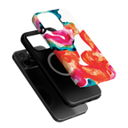 Liquid Silk Phone Case