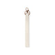 Ivory | Lo
