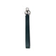 Spruce Saffiano | Lo