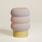 Lola Table Lamp