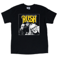 Lone Gunmen