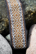 Love Intention Hat Band