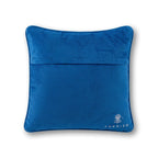 Love That for You Needlepoint Pillow