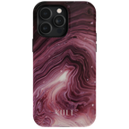 Lucid Dreams Phone Case