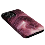 Lucid Dreams Phone Case