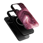 Lucid Dreams Phone Case
