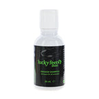 Lucky Feet Shoes Mini Care Kit