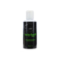 Lucky Feet Shoes Sneaker Shampoo