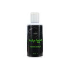 Lucky Feet Shoes Sneaker Shampoo