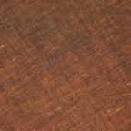 Lucky Penny - Men's Tie