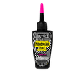 Ludicrous Lube - 1.7 fl oz
