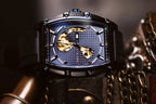 Fraser & Co. - The Luminaire - Limited Release
