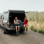 Mastercraft Backcountry Class™ Lunchpack