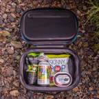 Mastercraft Backcountry Class™ Lunchpack