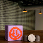 Lykke Pods: OK Ciao (10x)
