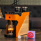 Lykke Pods: OK Ciao (10x)