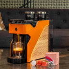 Lykke Pods: Happiness (10x)