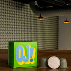 Lykke Pods: OJ! (10x)