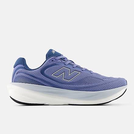 New Balance Fresh Foam X 1080 Men's Running Shoes