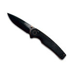 Ruck & River Savannah Folding Knife