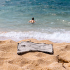Beach Towel