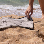 Beach Towel