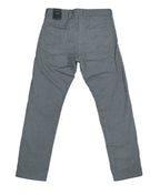 The Men's Store at Bloomingdale's Flannel Tailored Fit Pants