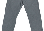 The Men's Store at Bloomingdale's Flannel Tailored Fit Pants