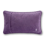 Made it Nice Needlepoint Pillow