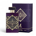 Maison Alhambra Infini Rose 3.4 Edp Spray W. Designer Perfume By For