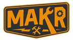 MAKR™: Measure Up