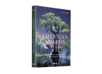 American Amazon