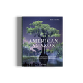 American Amazon
