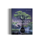 American Amazon