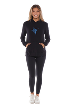 Marina Hoody