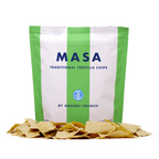 MASA Lime