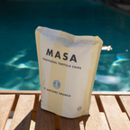 MASA White