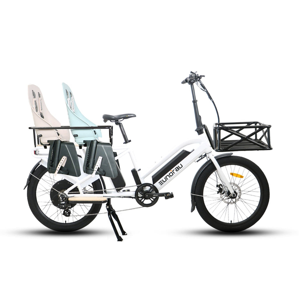 MAX-CARGO 2.0