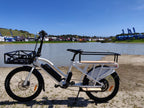MAX-CARGO 2.0