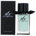 Mr. Burberry By Burberry Perfume By Burberry For Men