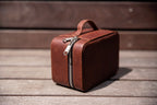 The Watch Wallet
