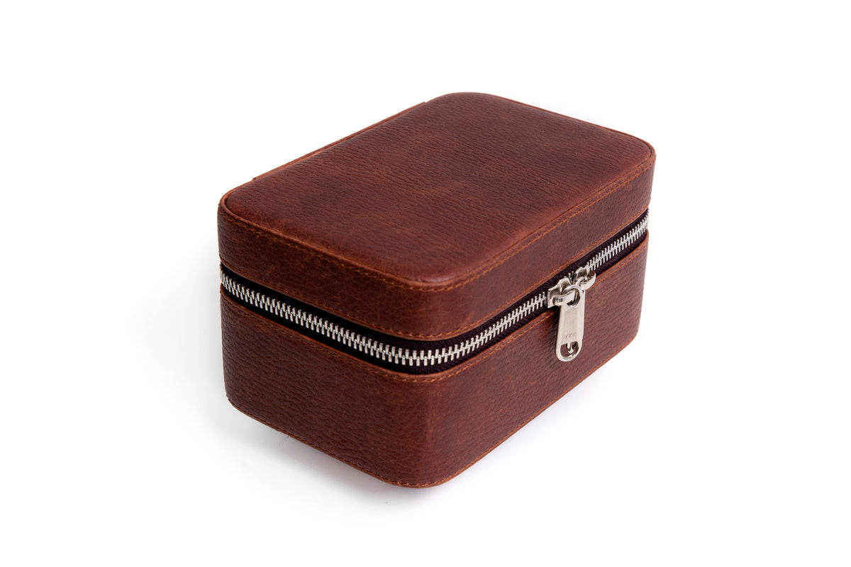 The Watch Wallet