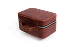The Watch Wallet