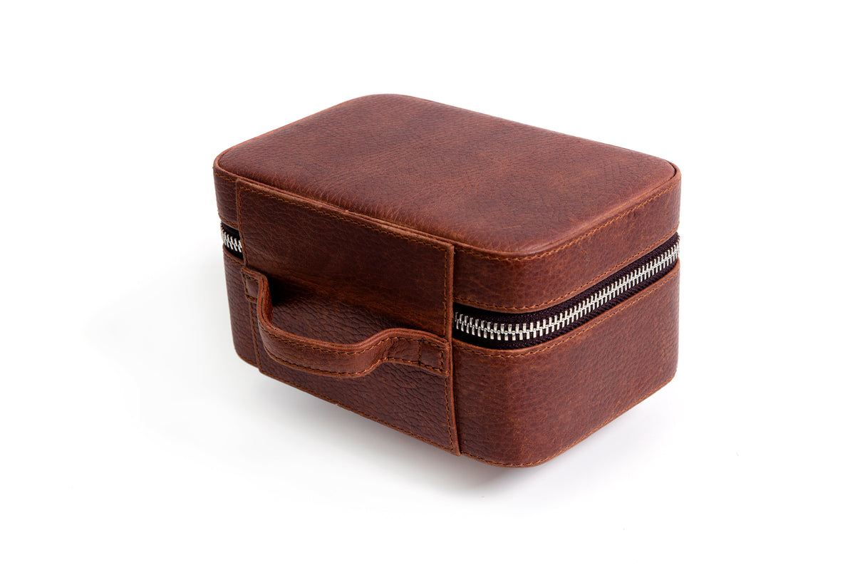 The Watch Wallet