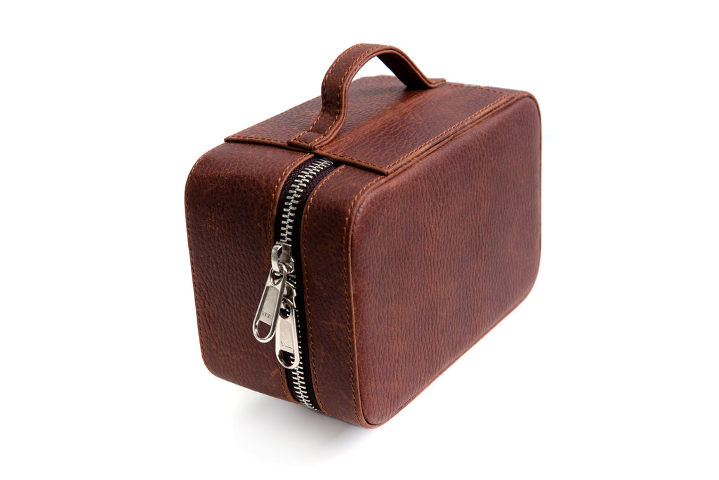 The Watch Wallet