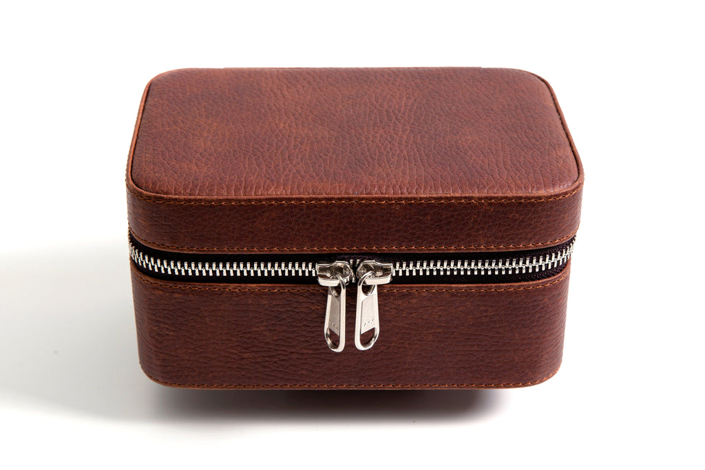 The Watch Wallet