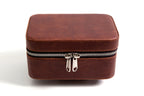 The Watch Wallet