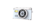 Y2Kraft™ Y2Classic Camera