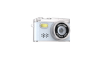 Y2Kraft™ Y2Classic Camera