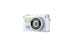 Y2Kraft™ Y2Classic Camera